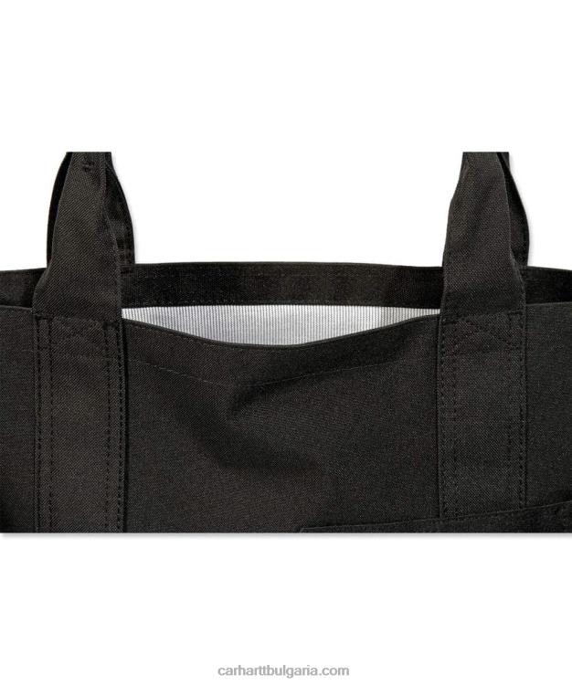 XD68N231 Жени чантичка от първа необходимост carhartt кафяво Carhartt