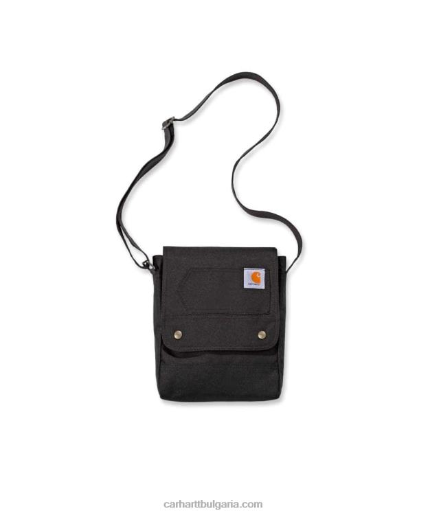 XD68N236 Жени чанта през рамо carhartt кафяво Carhartt