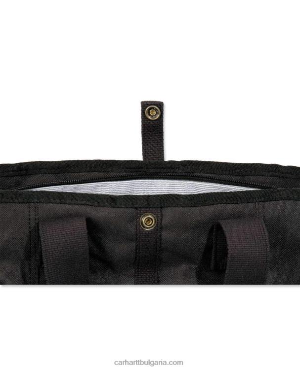 XD68N237 Жени раница хибридна carhartt кафяво Carhartt